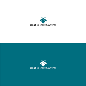 Logo Design by GI ART for this project | Design: #28589591