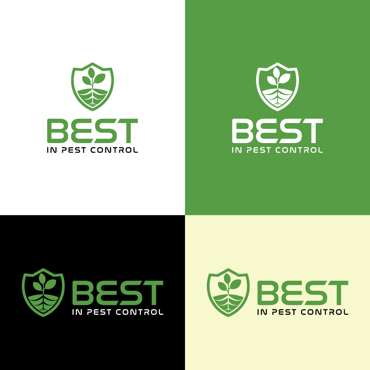 Logo-Design von Lilie für dieses Projekt | Design #28587118