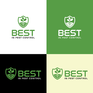 Logo Design by Lilie for this project | Design: #28587118