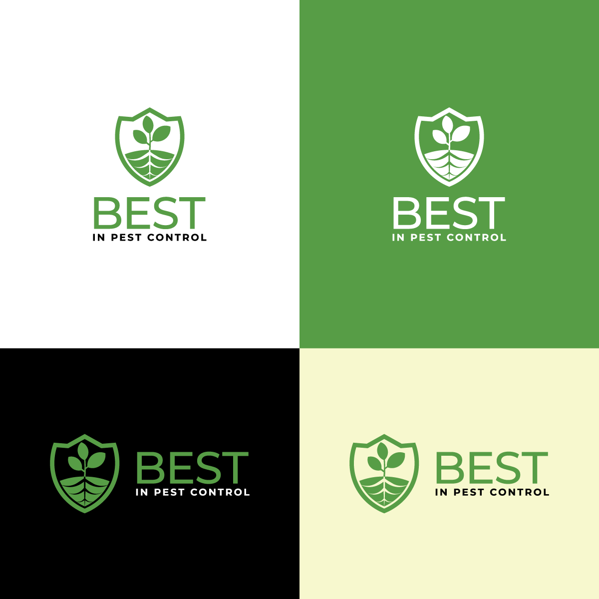 Logo Design by Lilie for this project | Design #28595176