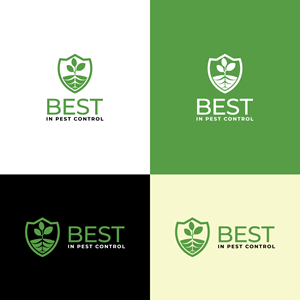 Logo Design by Lilie for this project | Design: #28595176