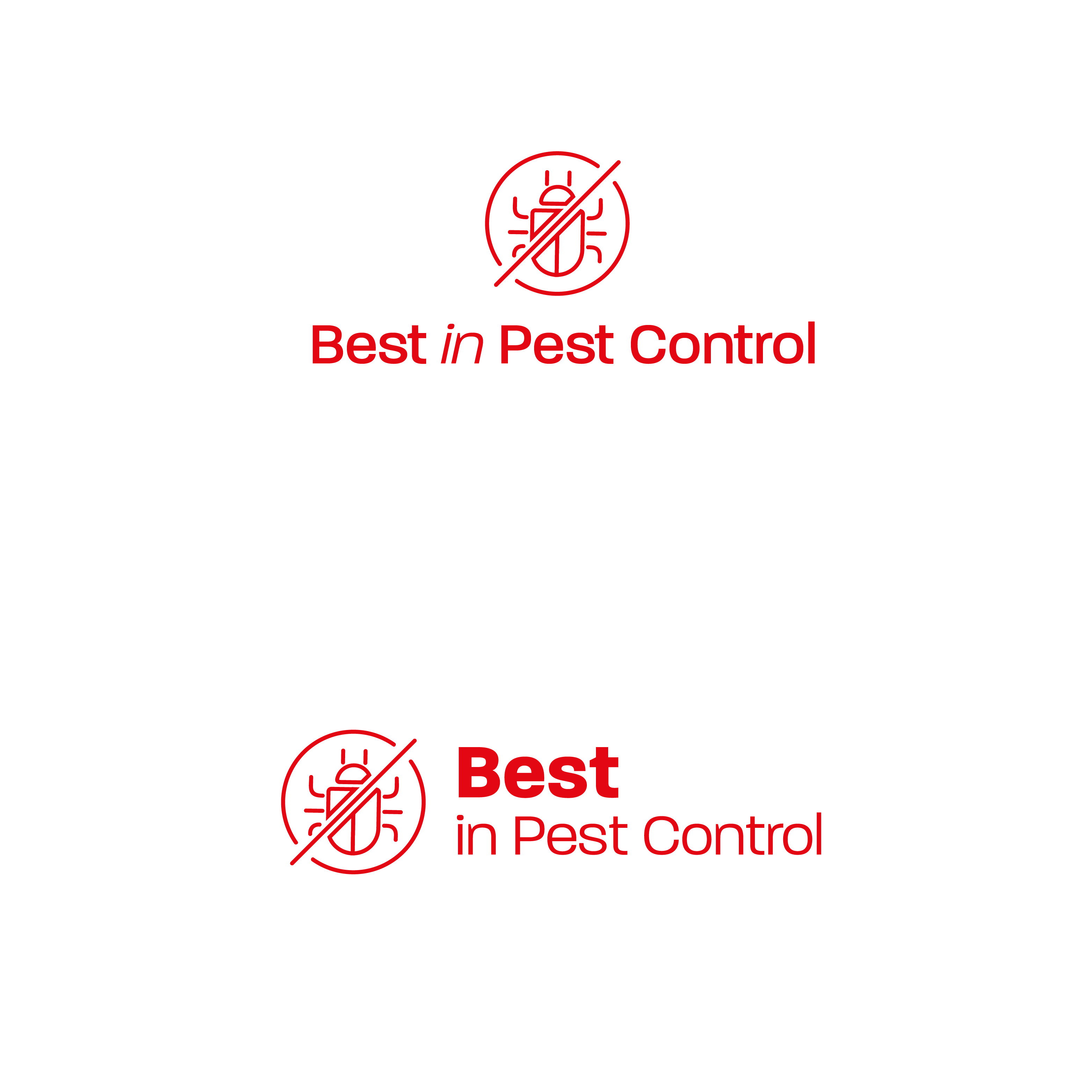 Logo Design by _Dudas_ for this project | Design #28562844