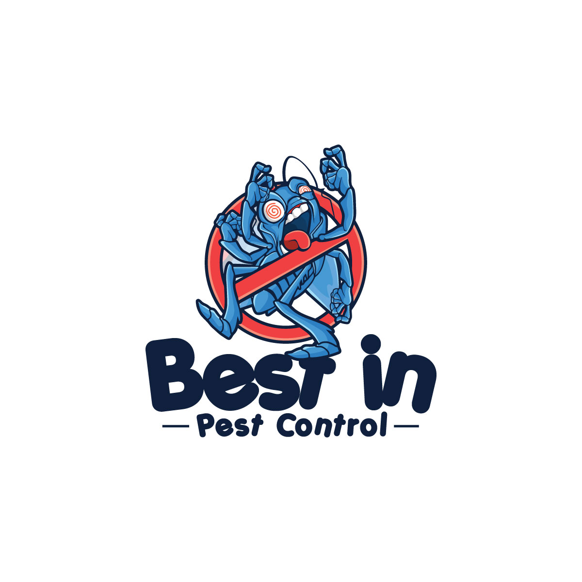 Design de Logo par Isabella... pour ce projet | Design #28567633