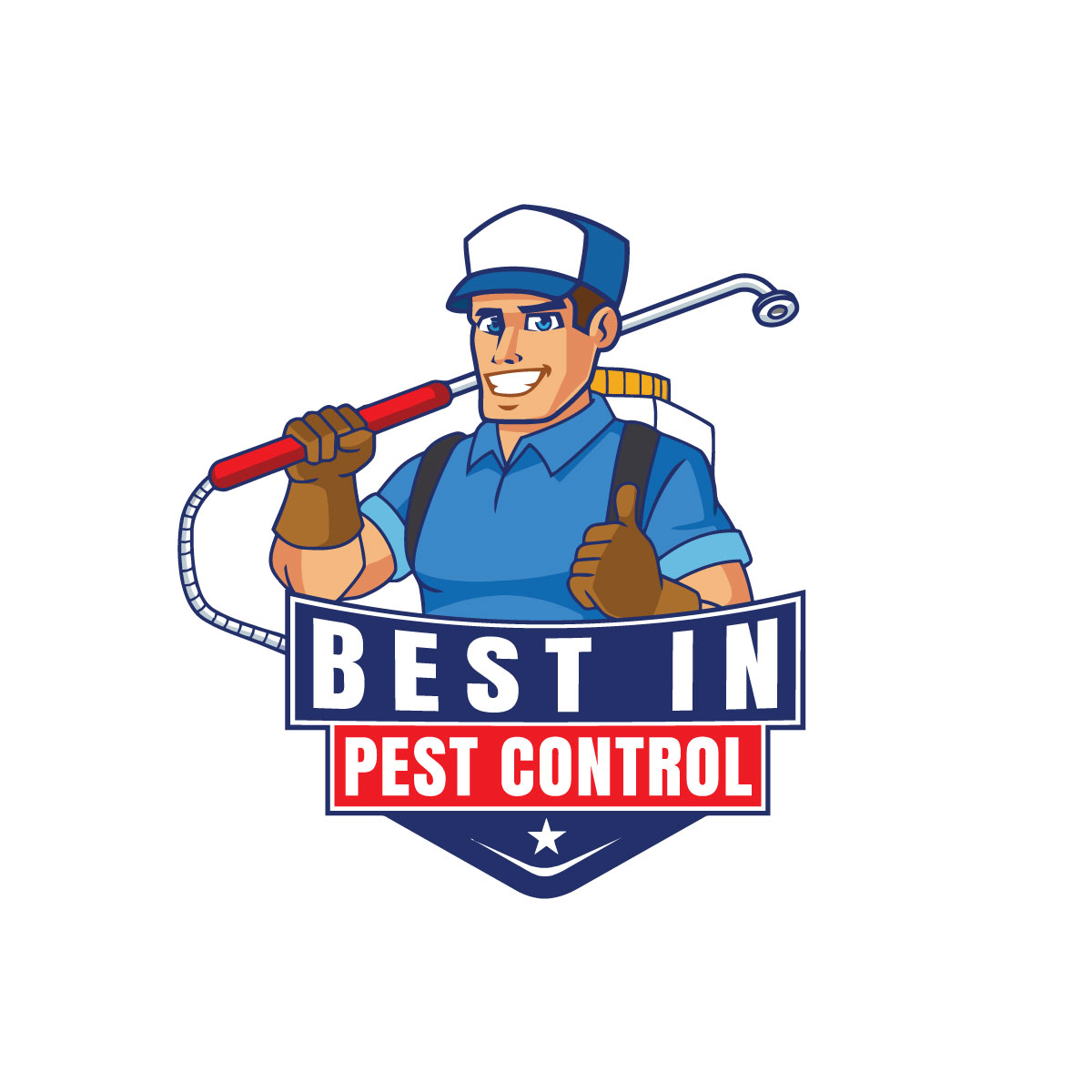 Logo Design by Isabella... for this project | Design: #28594172