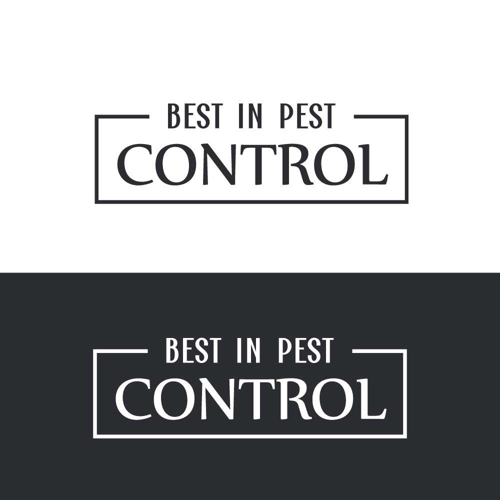 Logo-Design von we with für dieses Projekt | Design #28578153