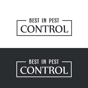Logo Design by we with for this project | Design: #28578153