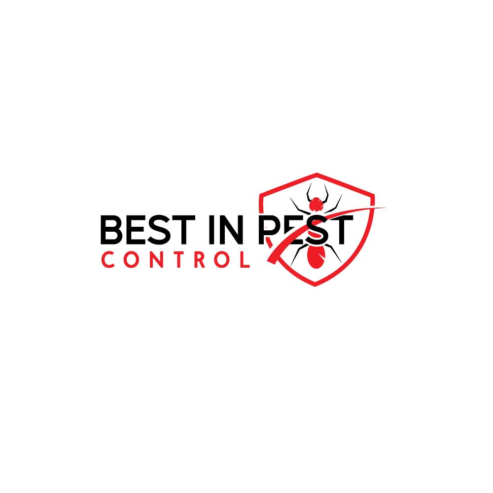 Logo Design by we with for this project | Design #28578155