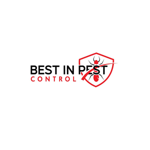 Logo Design by we with for this project | Design: #28578155