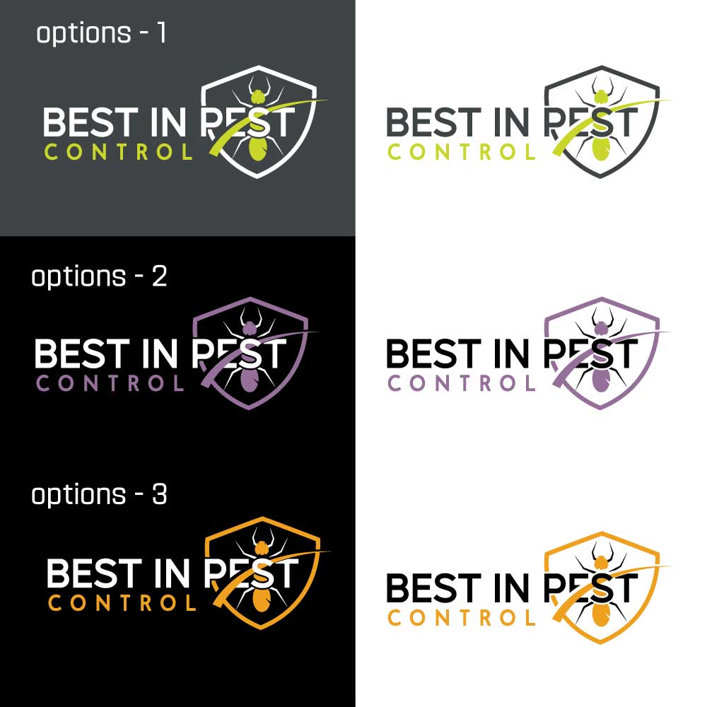 Logo Design by we with for this project | Design #28589151