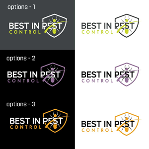 Logo Design by we with
