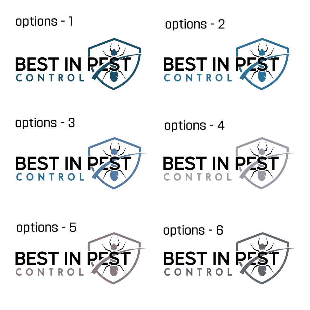 Logo Design by we with for this project | Design #28589155