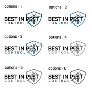 Logo Design by we with for this project | Design: #28589155