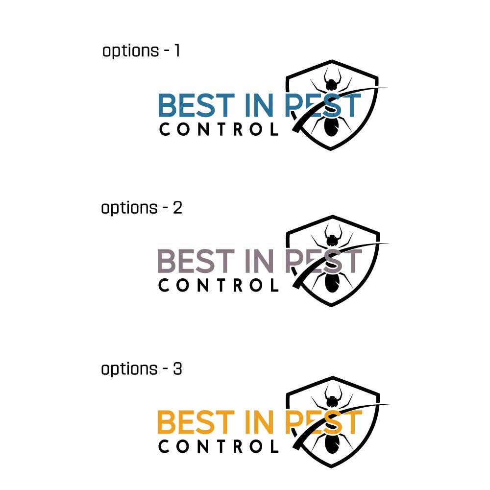 Logo-Design von we with für dieses Projekt | Design #28589159