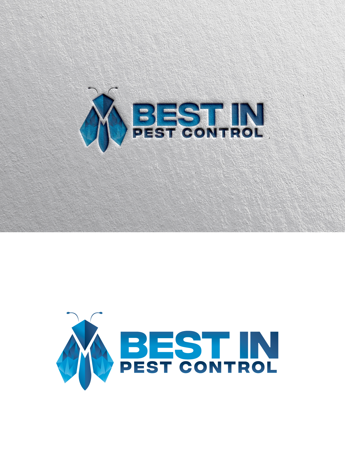 Logo Design by LogoPoko for this project | Design #28567054