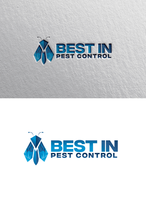 Diseño de Logo por LogoPoko para este proyecto | Diseño #28567054
