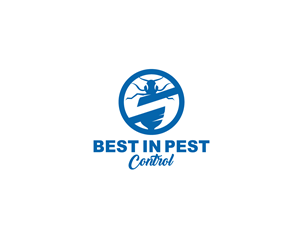 Diseño de Logo por Paint-Tools para este proyecto | Diseño #28565006