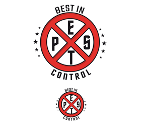 Logo Design by Paint-Tools for this project | Design: #28565007