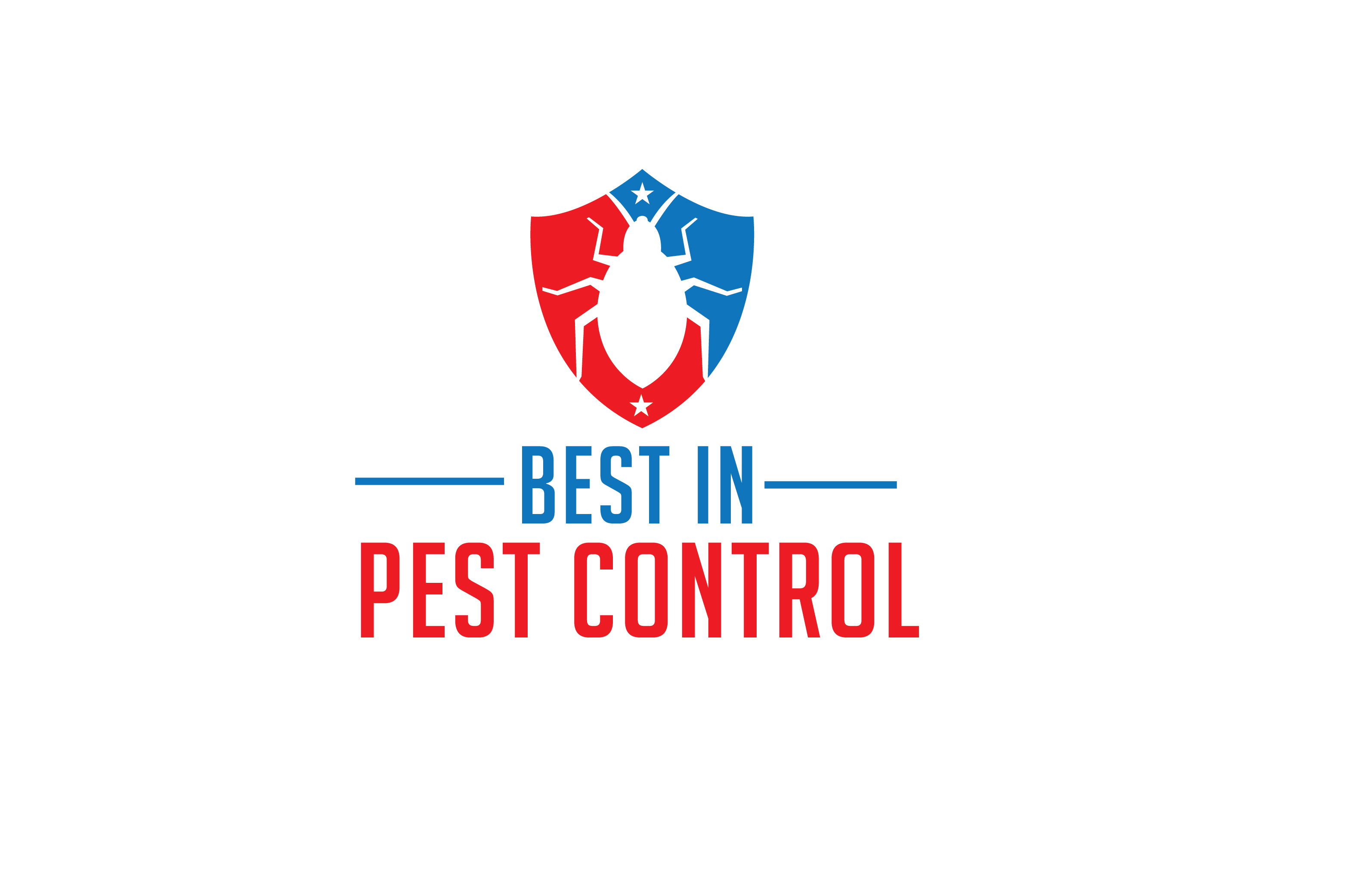 Logo Design by renderman for this project | Design #28568245