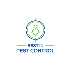 Logo Design by creativemood438 for this project | Design: #28595118