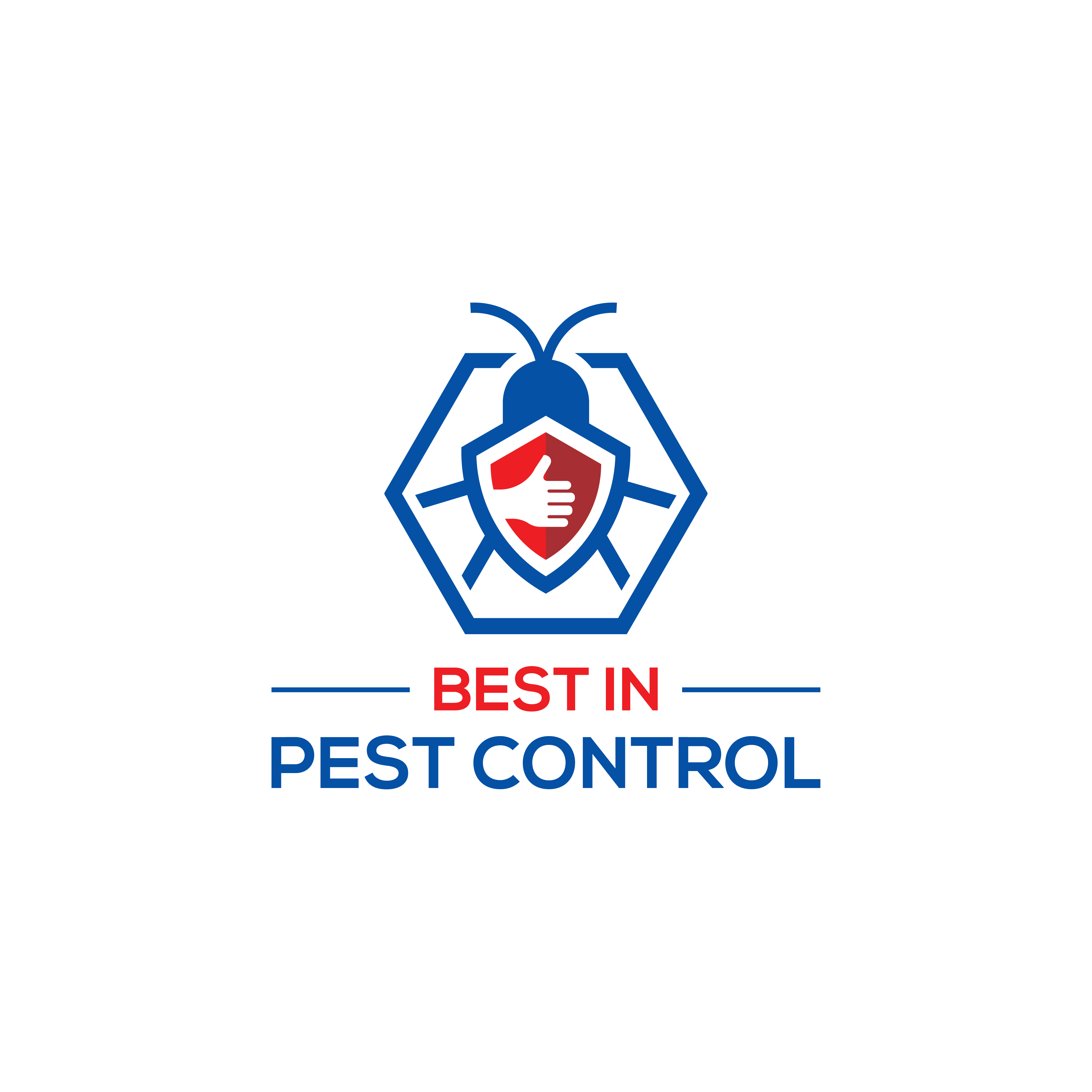 Logo Design by creativemood438 for this project | Design #28595119