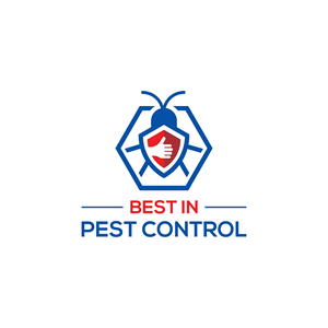 Logo Design by creativemood438 for this project | Design: #28595119