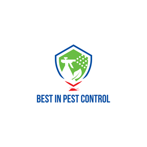 Logo Design by creativemood438 for this project | Design: #28595120