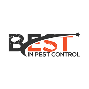 Logo Design by creativemood438 for this project | Design: #28595121