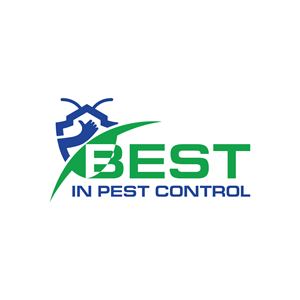 Logo Design by creativemood438 for this project | Design: #28595123