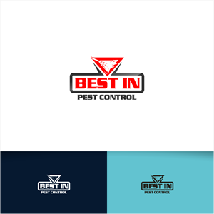 Logo Design by Arham Hidayat for this project | Design: #28576145