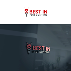 Logo Design by Go4Logo