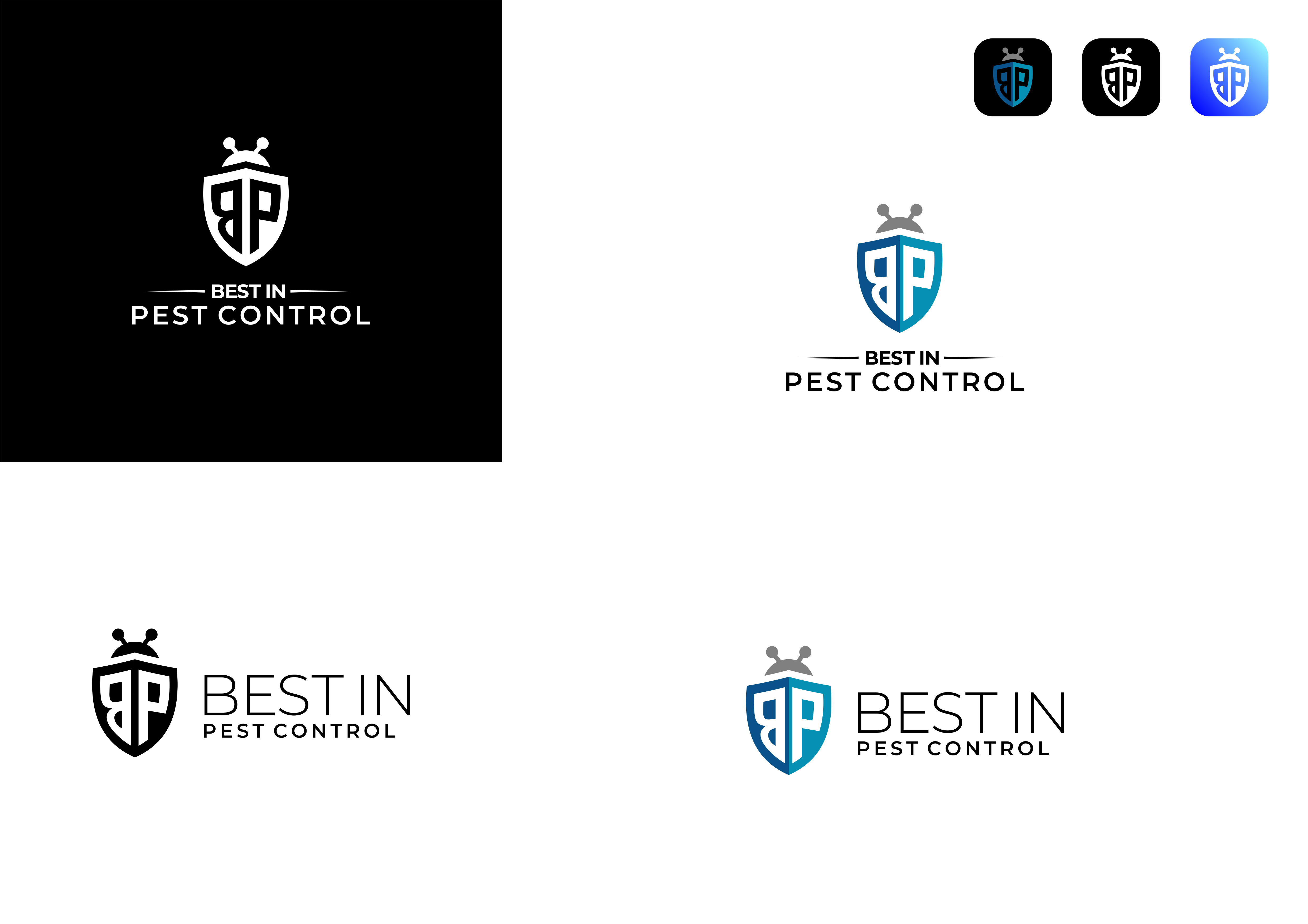 Logo-Design von graphics1 für dieses Projekt | Design #28597398