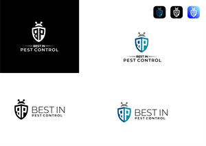 Diseño de Logo por graphics1 para este proyecto | Diseño #28597398
