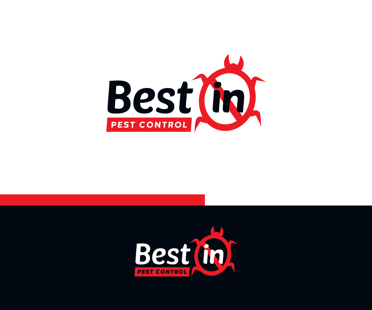 Logo Design by ecorokerz for this project | Design #28565453