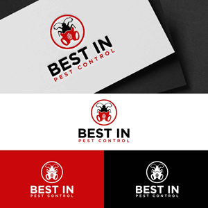 Logo Design by fly  design for this project | Design: #28573958