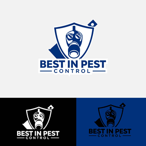 Logo Design by fly  design for this project | Design: #28574082