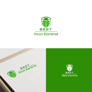 Diseño de Logo por nzdesigners para este proyecto | Diseño #28573313