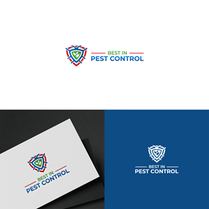 Logo Design by nzdesigners for this project | Design: #28573314