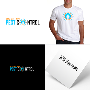 Logo Design by webeezine for this project | Design: #28575394