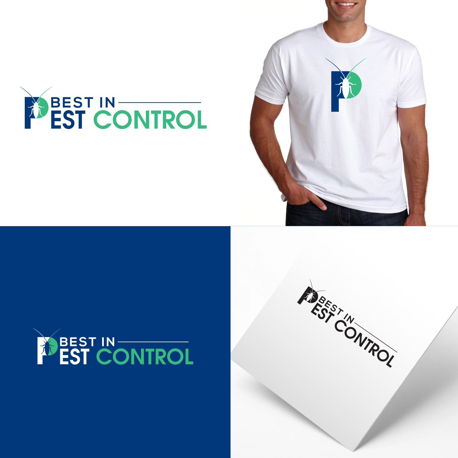 Logo Design by webeezine for this project | Design #28575395