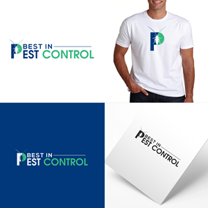 Logo Design by webeezine for this project | Design: #28575395