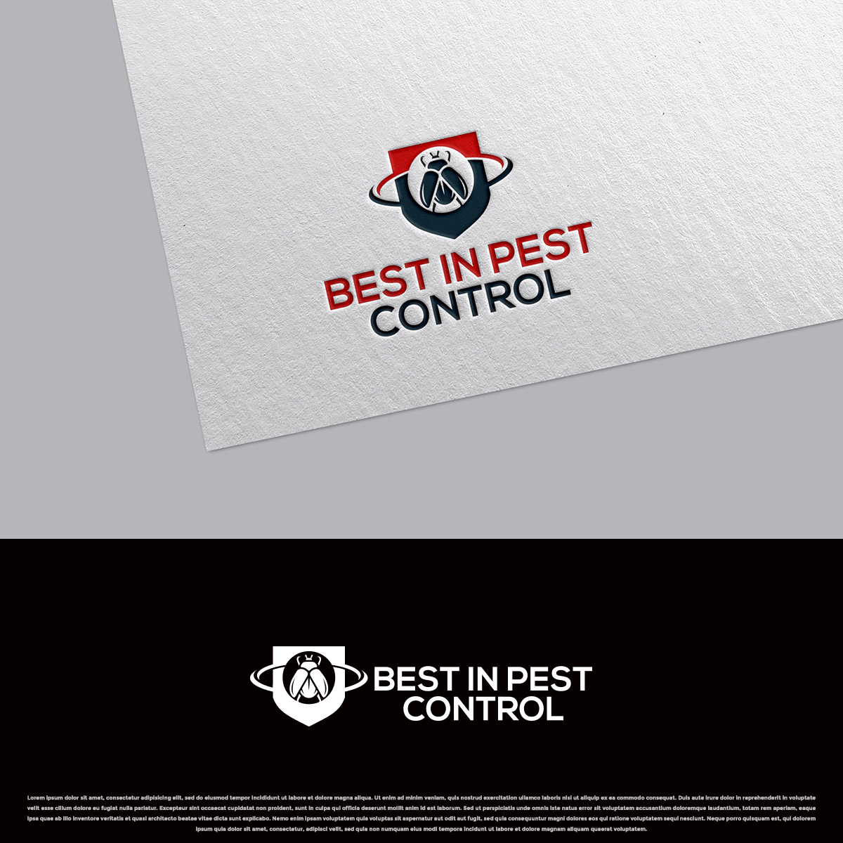 Logo Design by DesignDUO for this project | Design #28589482