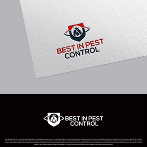 Logo Design by DesignDUO for this project | Design: #28589482