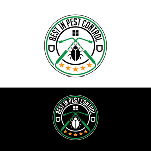 Logo Design by brand maker for this project | Design: #28567273