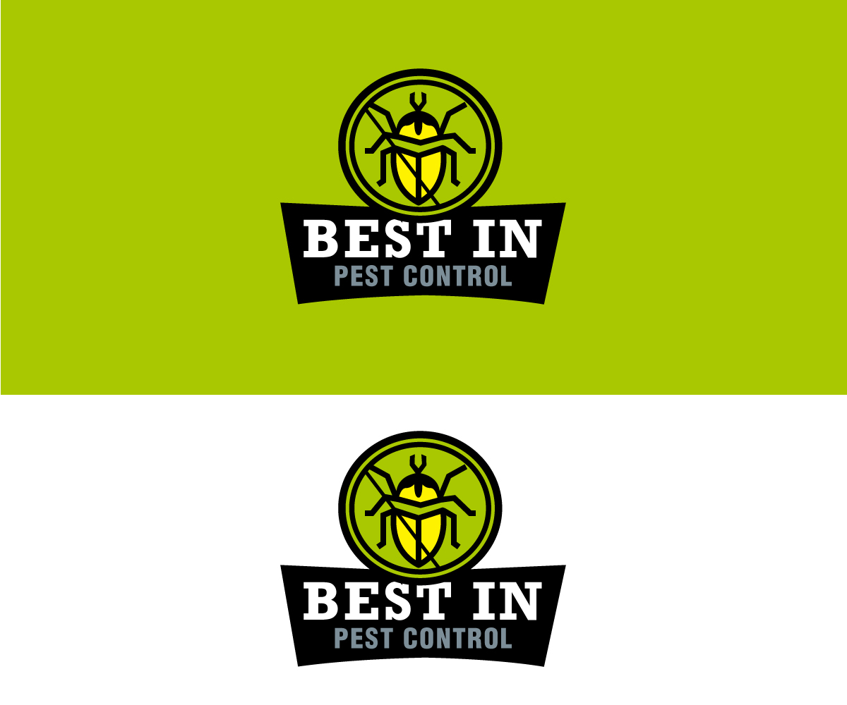 Logo Design by edwinnegz1 for this project | Design #28563598