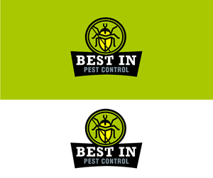 Logo Design by edwinnegz1 for this project | Design: #28563598