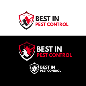 Logo Design by Finley Johnson for this project | Design: #28597166