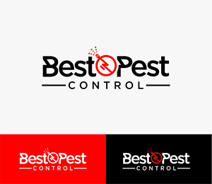 Logo Design by Rajiv Kumar for this project | Design: #28585801