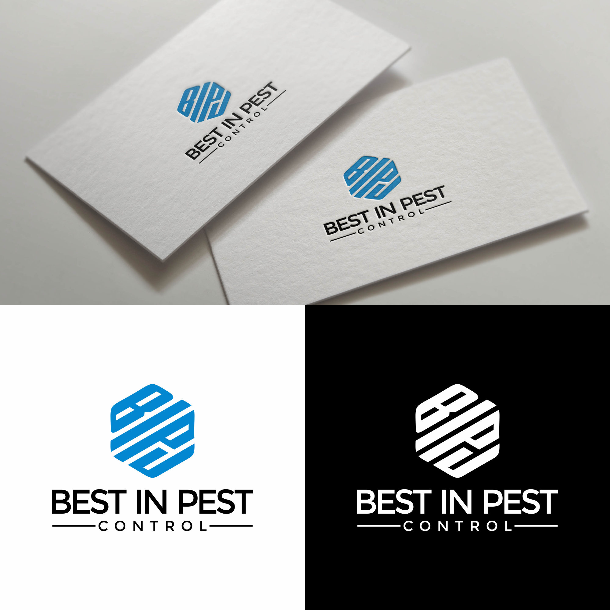 Logo Design by Rayyan29 for this project | Design #28568524
