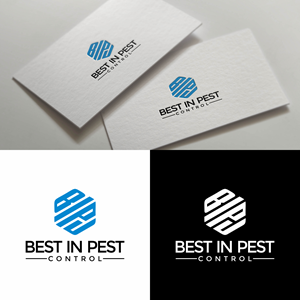 Logo Design by Rayyan29 for this project | Design: #28568524