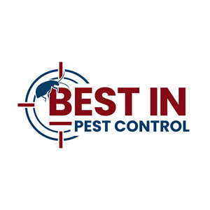 Logo Design by Ansh Design for this project | Design: #28574663